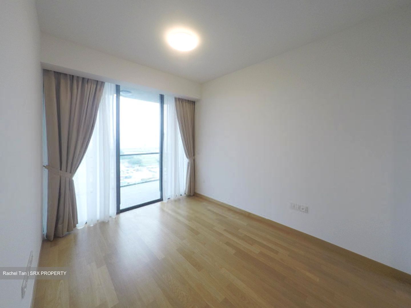 Marina One Residences (D1), Apartment #587202931